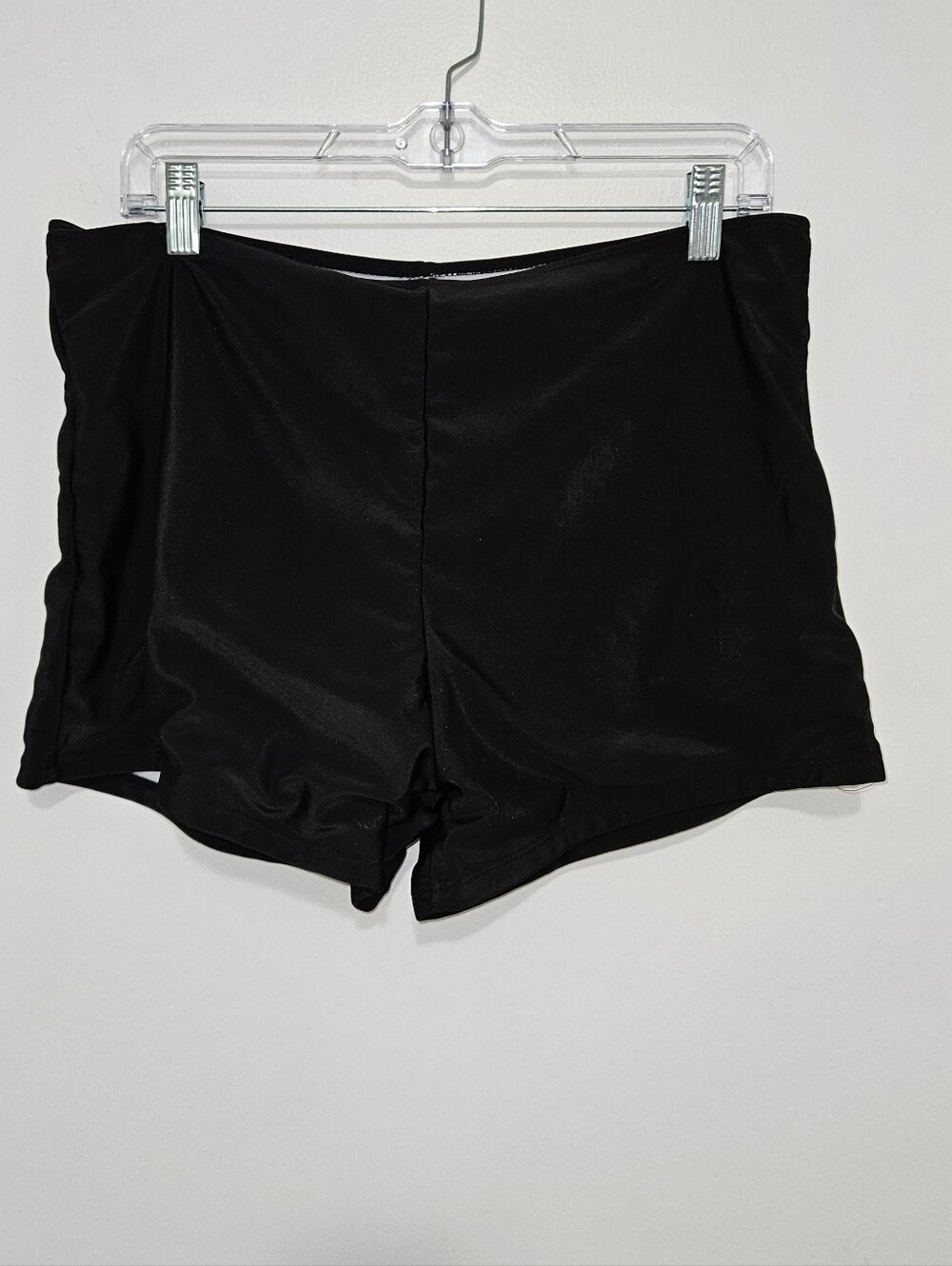 Set Of 2 Tankinis 2 Tops And 2 Bottoms Size 2XL - Picture 6 of 7